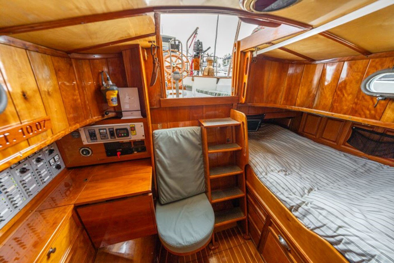 1977-cherubini-50-96fbb9