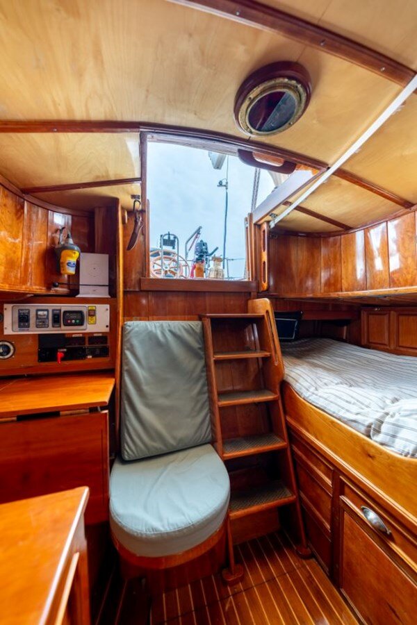 1977-cherubini-50-96fbb9