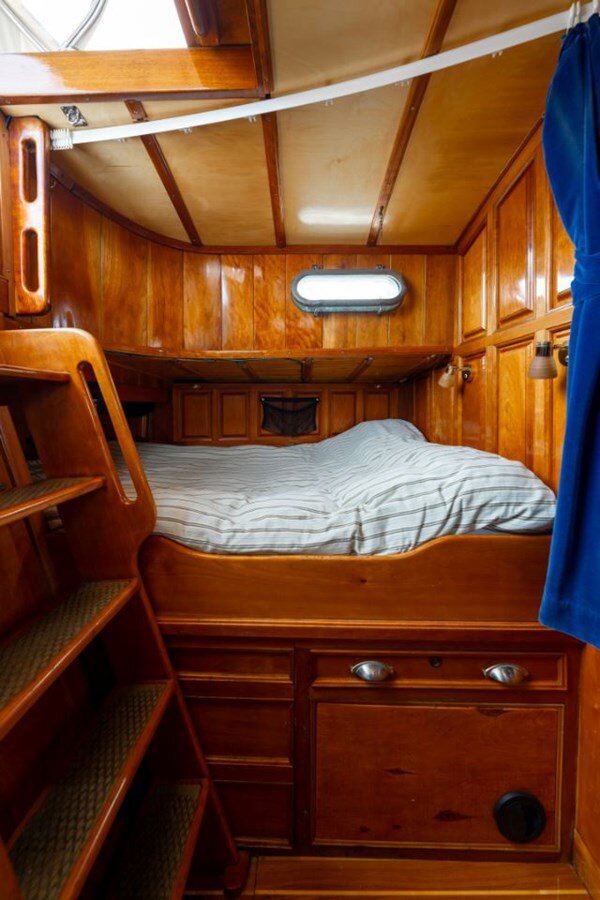 1977-cherubini-50-96fbb9