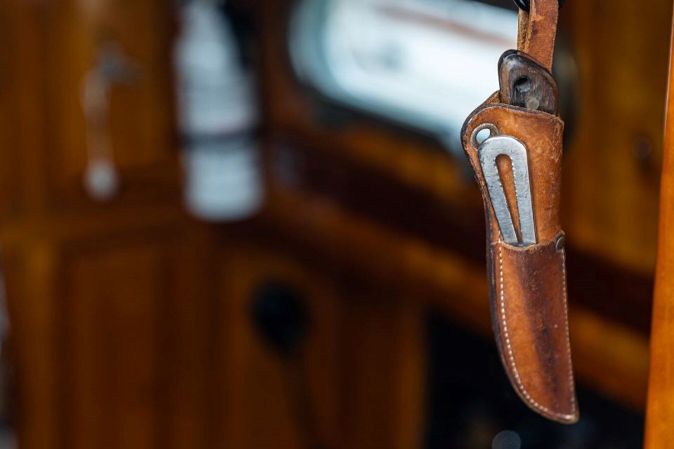 1977-cherubini-50-96fbb9