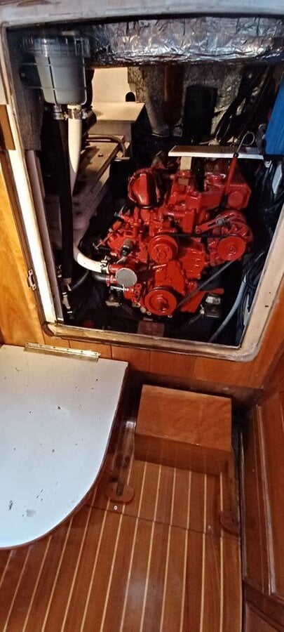 1977-cherubini-50-96fbb9