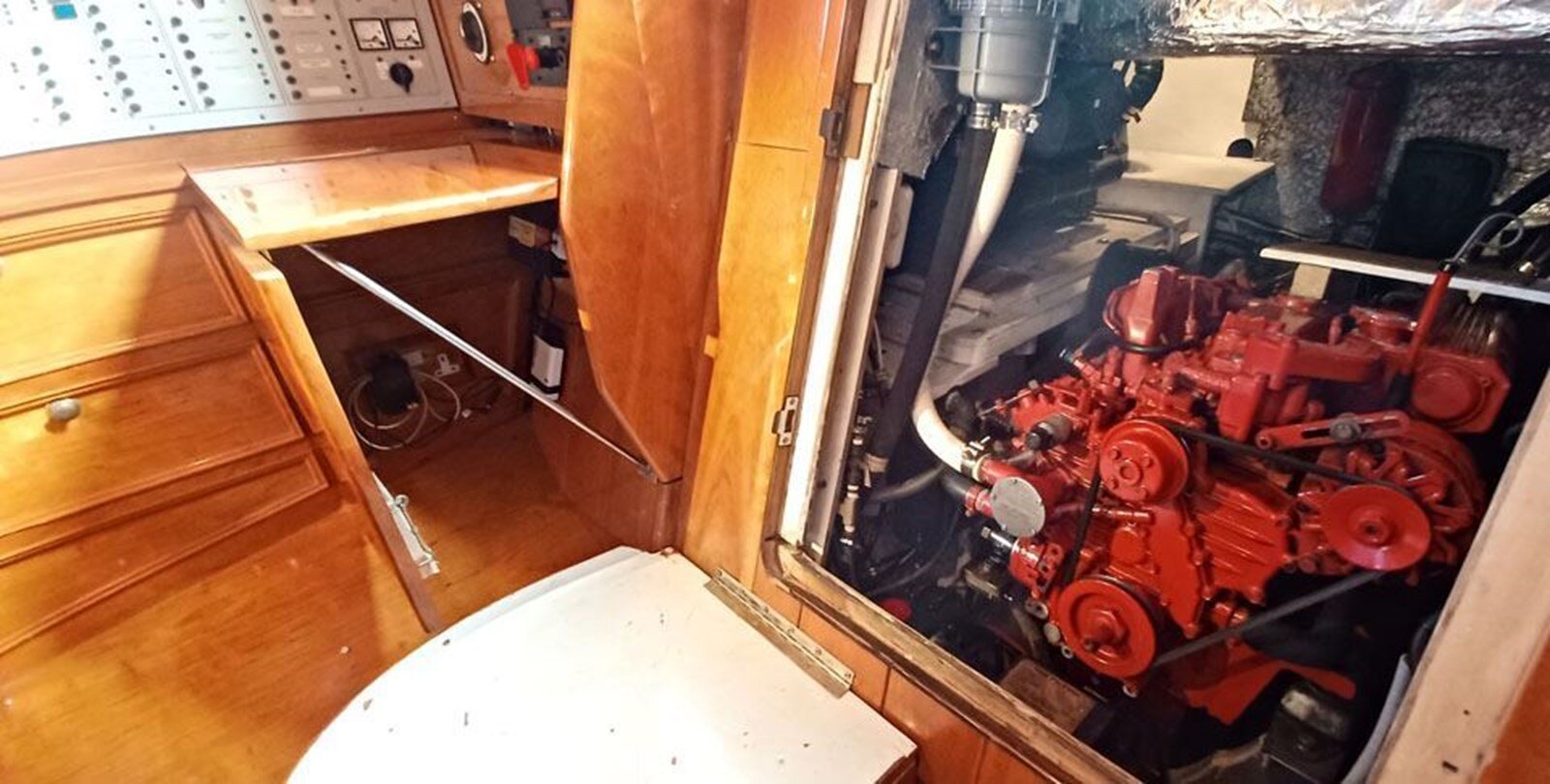 1977-cherubini-50-96fbb9