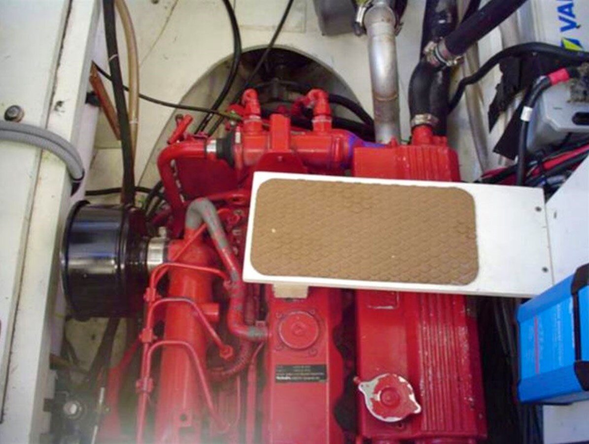 1977-cherubini-50-96fbb9