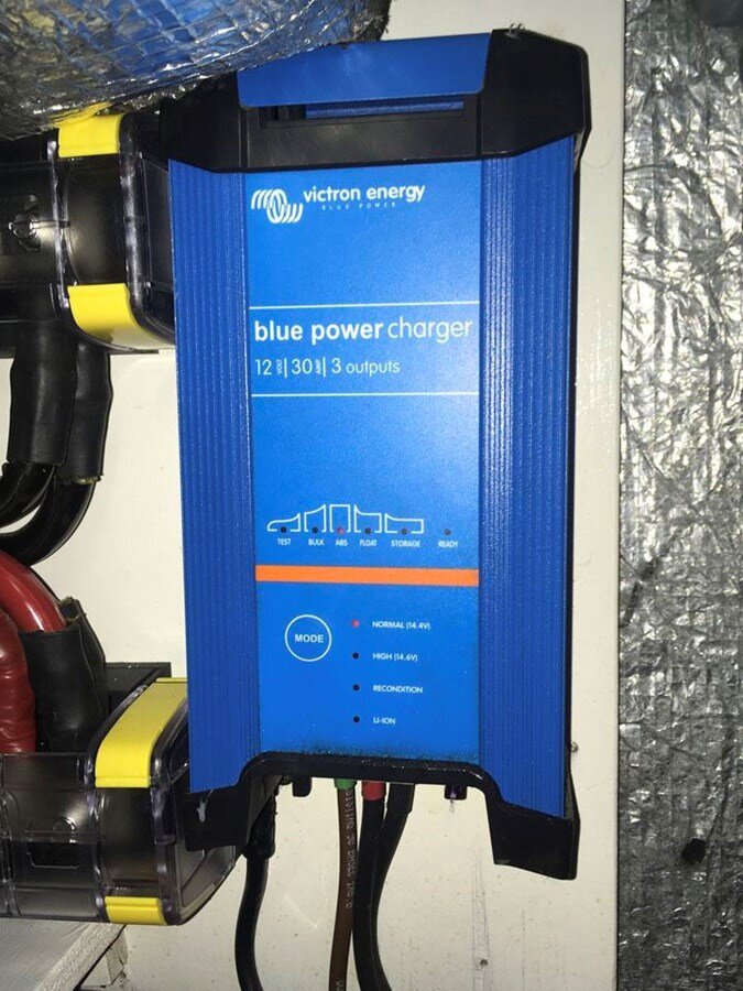 1977-cherubini-50-96fbb9