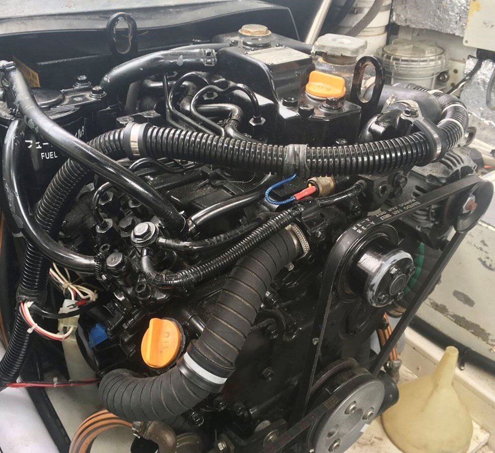 1977-cherubini-50-96fbb9