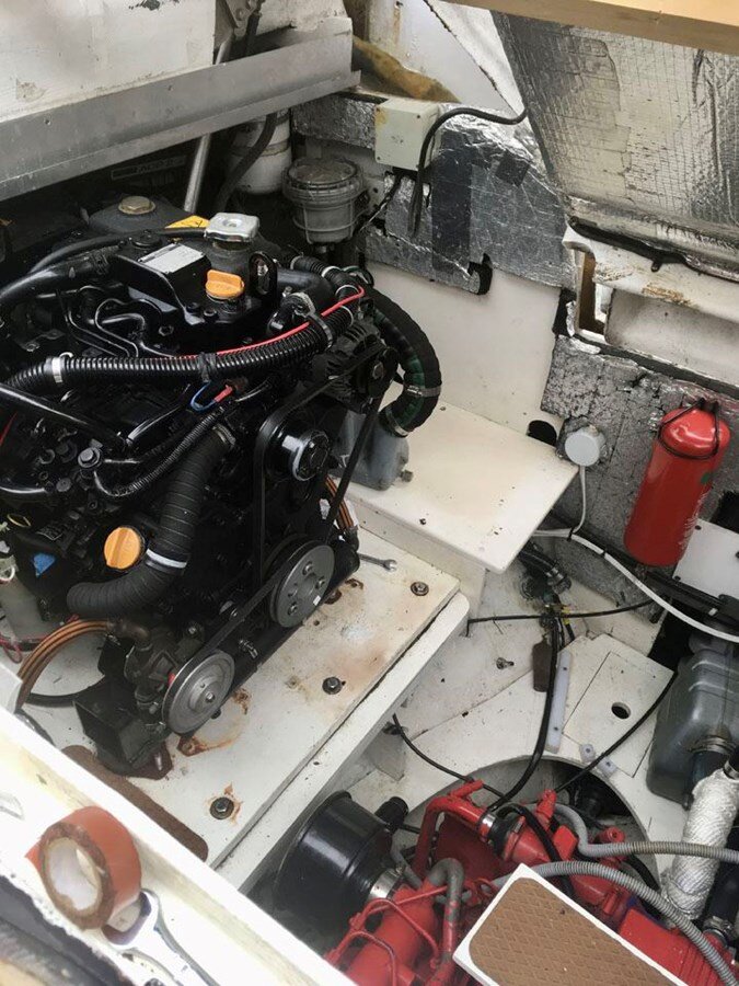 1977-cherubini-50-96fbb9