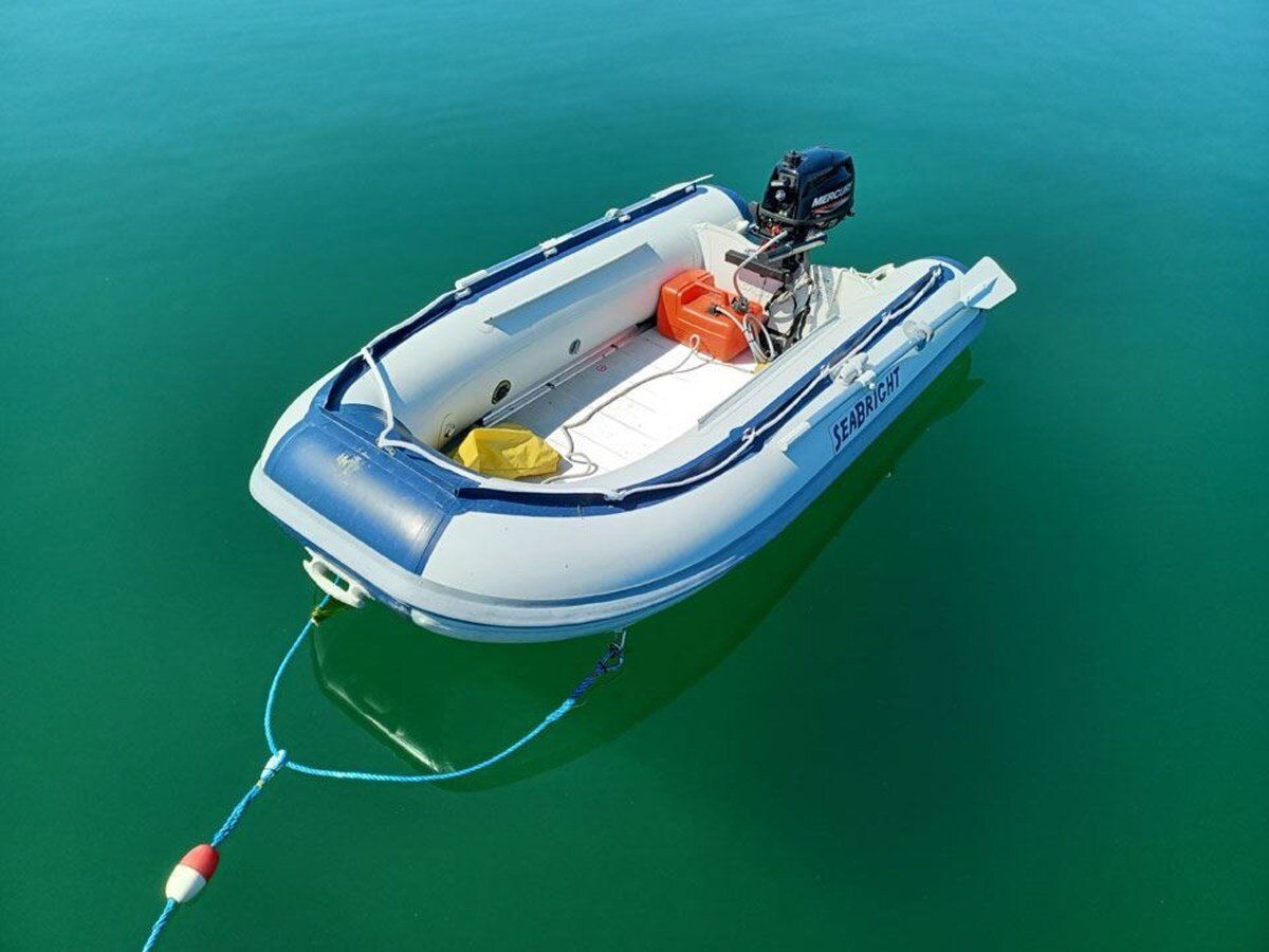 1977-cherubini-50-96fbb9