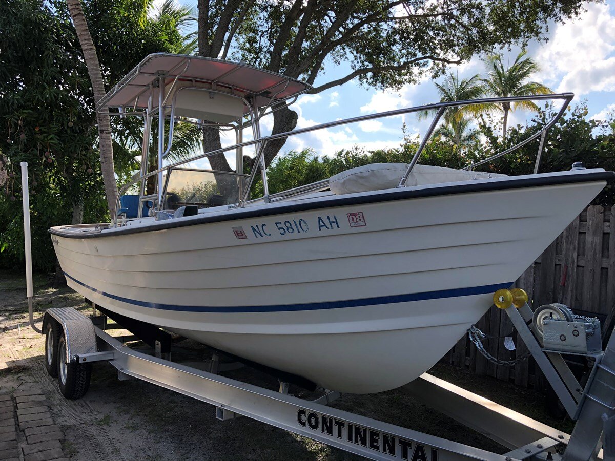 1977-chris-craft-22-92d2bf