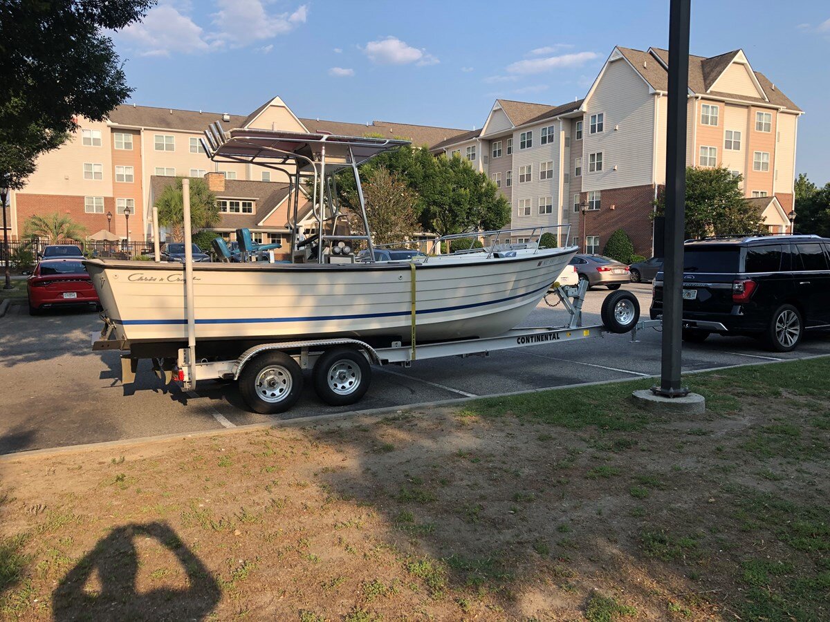 1977-chris-craft-22-92d2bf