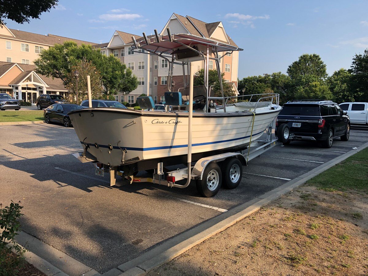 1977-chris-craft-22-92d2bf