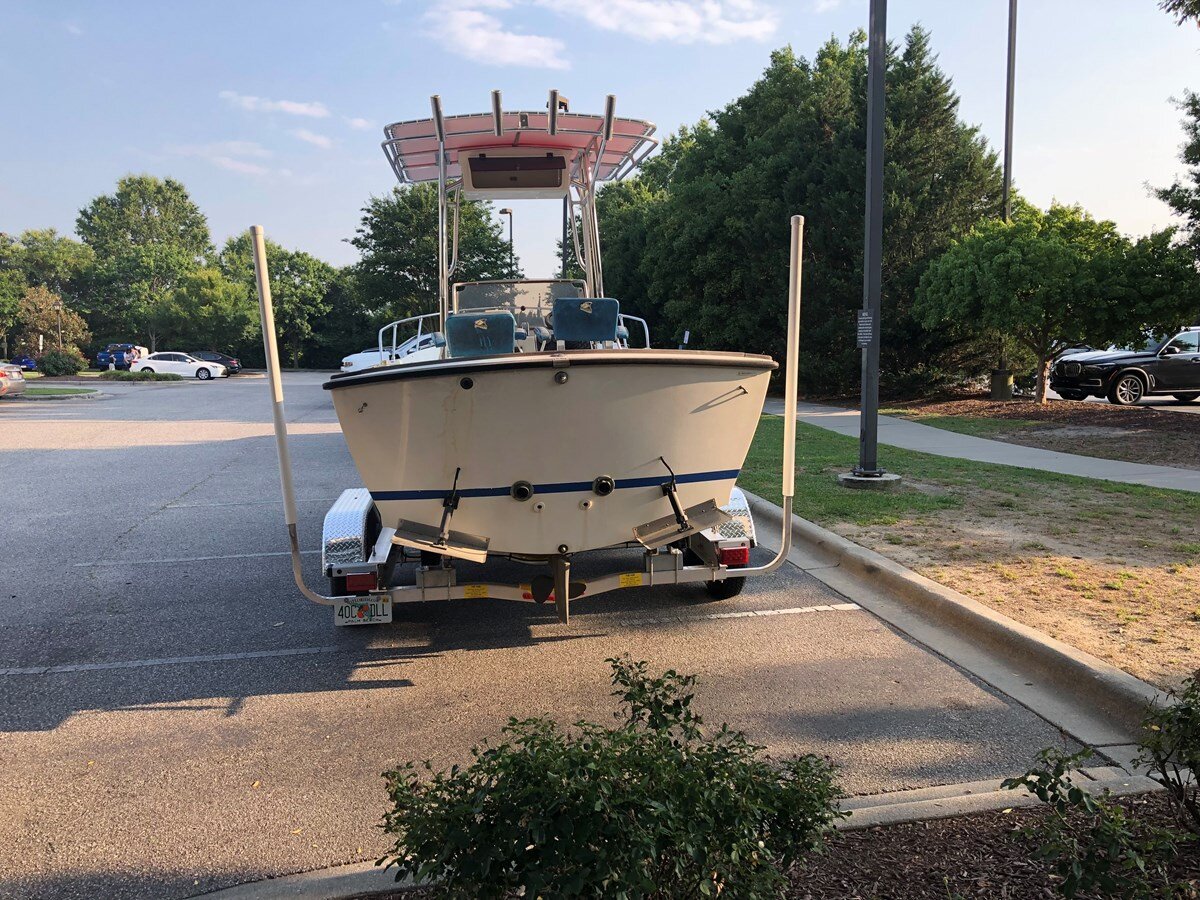 1977-chris-craft-22-92d2bf