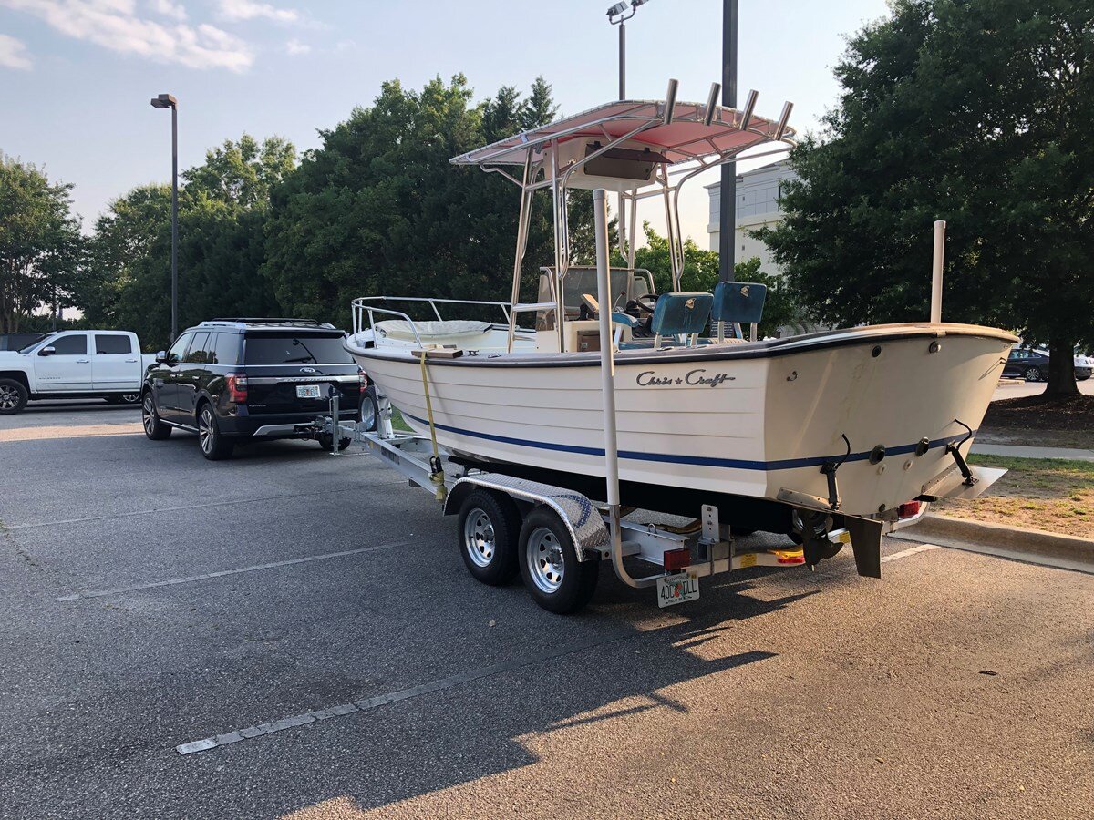 1977-chris-craft-22-92d2bf