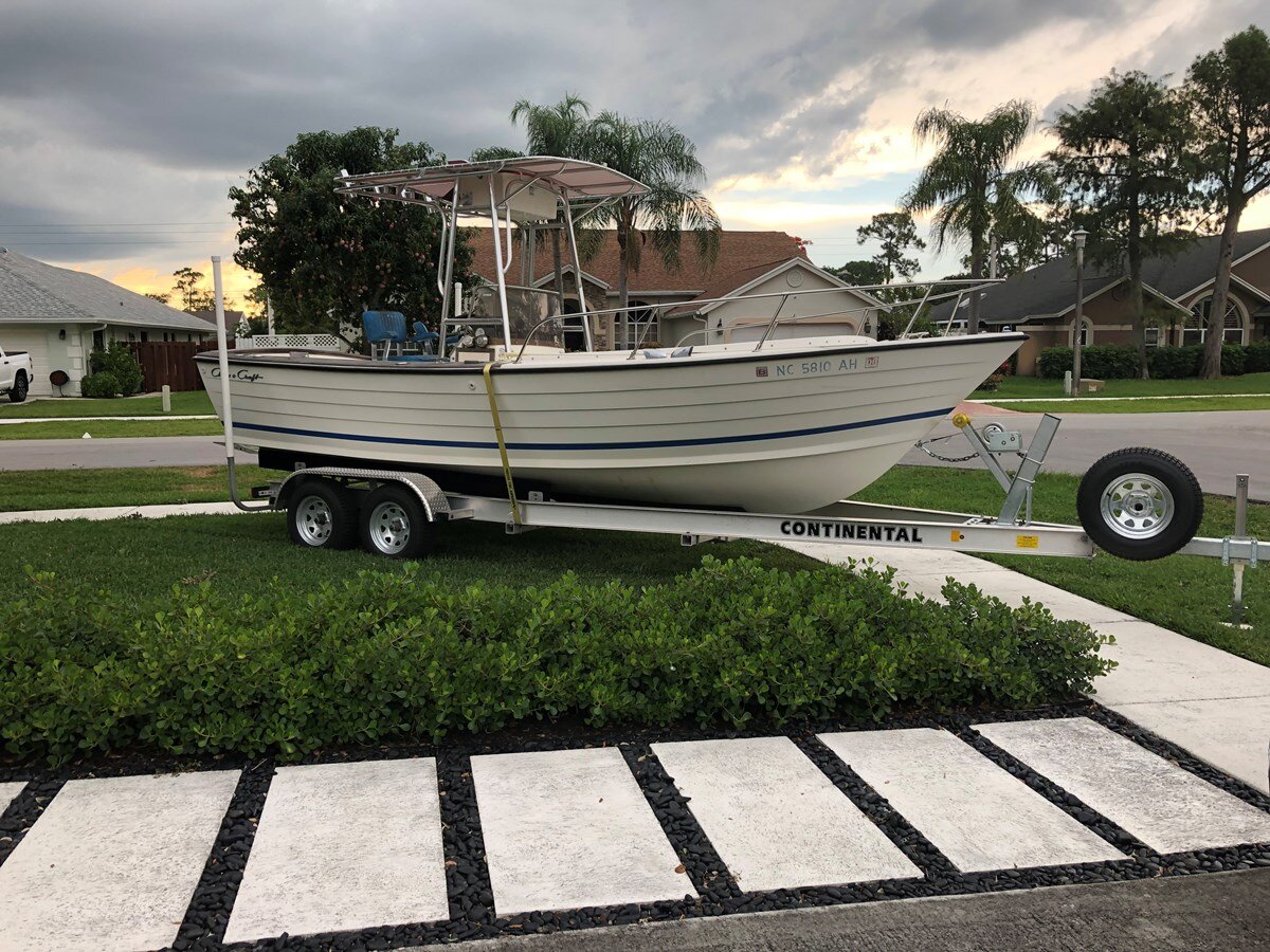 1977-chris-craft-22-92d2bf