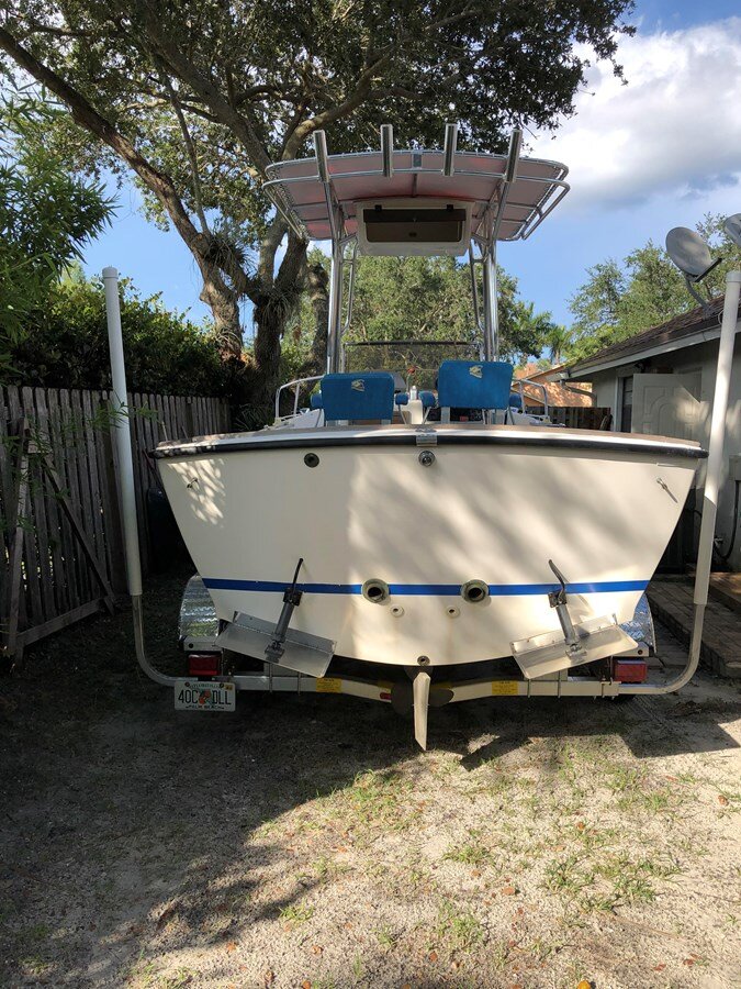 1977-chris-craft-22-92d2bf