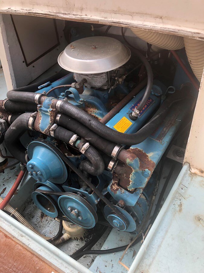 1977-chris-craft-22-92d2bf