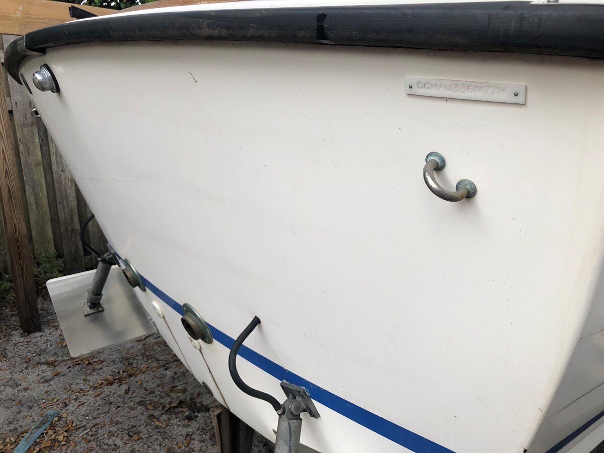 1977-chris-craft-22-92d2bf