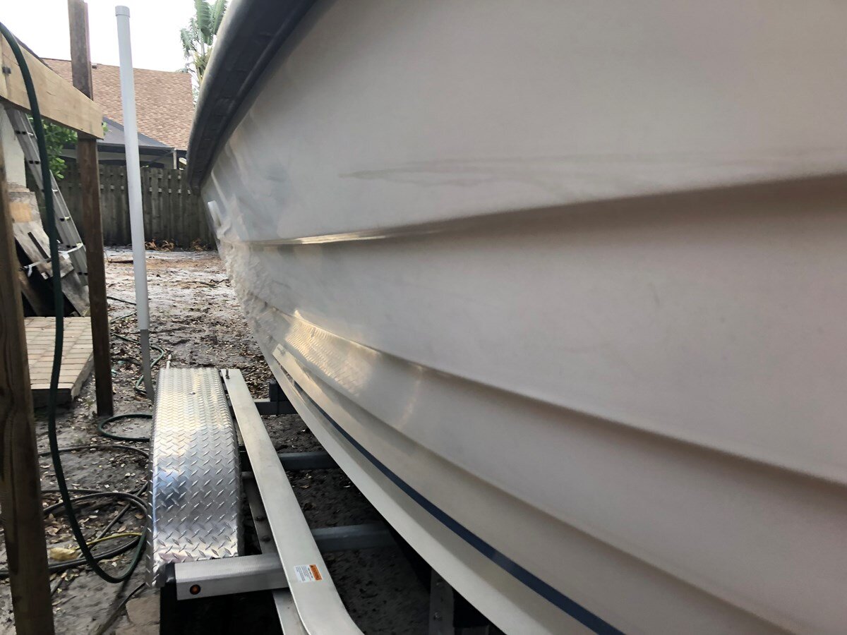 1977-chris-craft-22-92d2bf