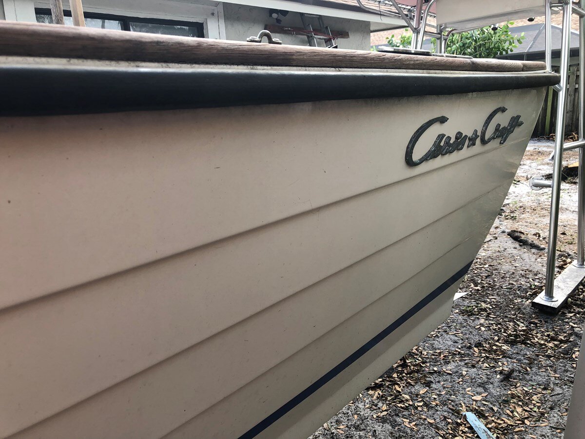 1977-chris-craft-22-92d2bf