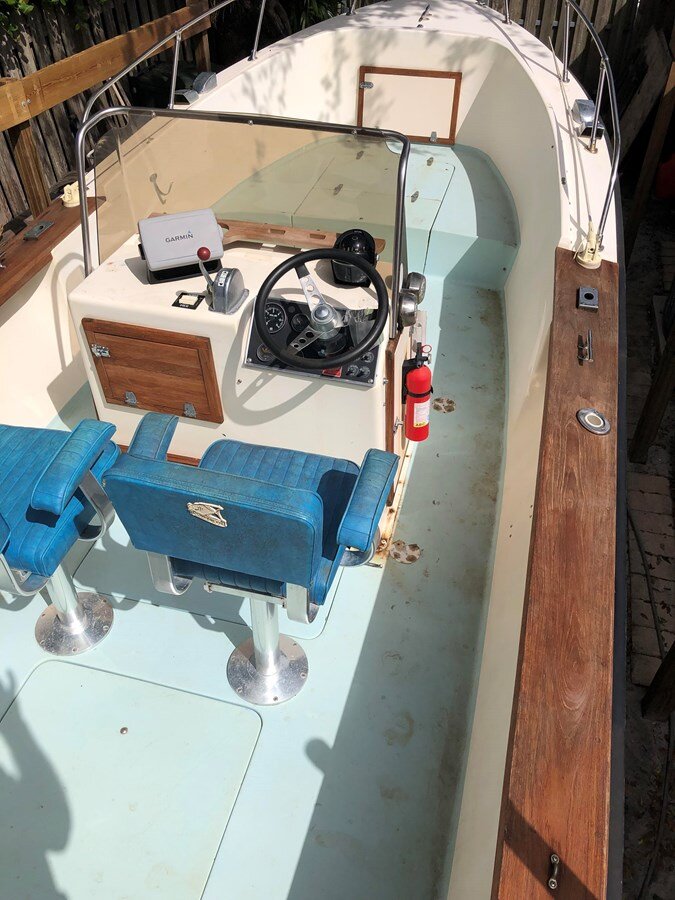 1977-chris-craft-22-92d2bf