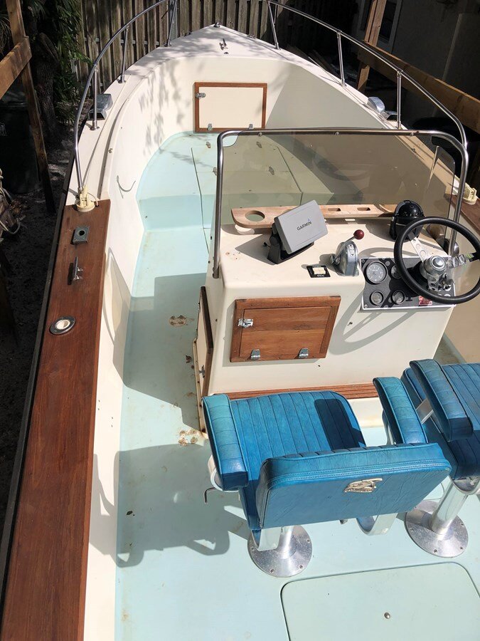 1977-chris-craft-22-92d2bf