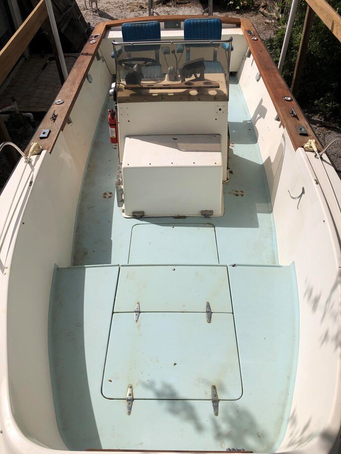 1977-chris-craft-22-92d2bf