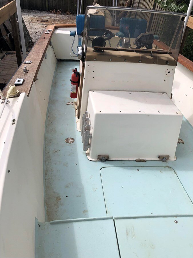 1977-chris-craft-22-92d2bf