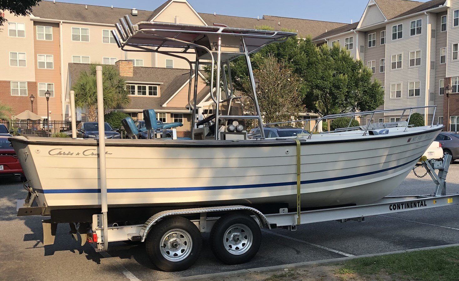 1977-chris-craft-22-92d2bf