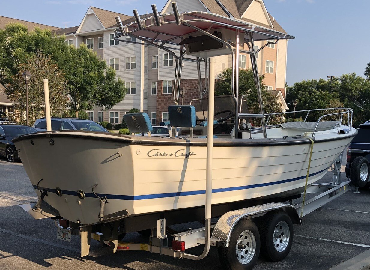 1977-chris-craft-22-92d2bf