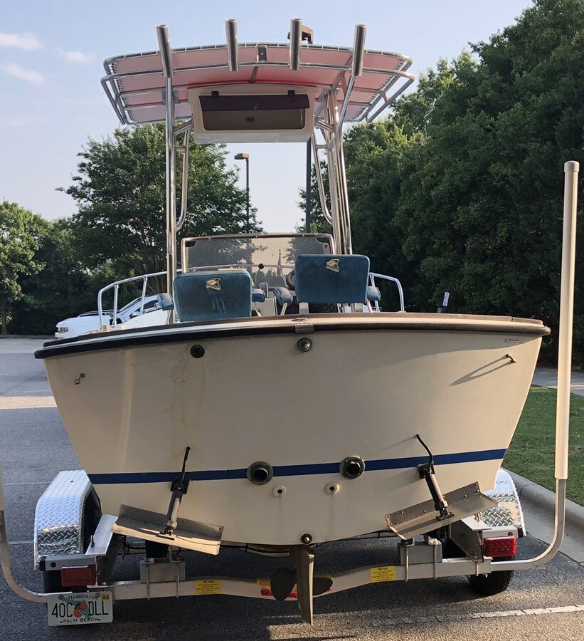 1977-chris-craft-22-92d2bf