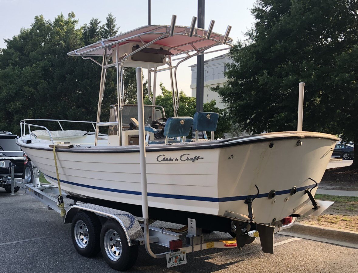 1977-chris-craft-22-92d2bf