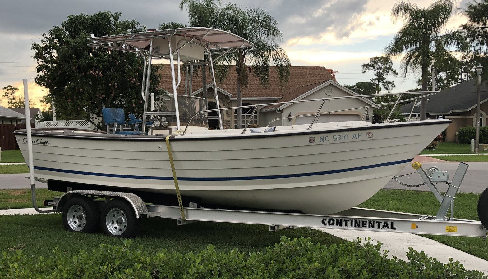 1977-chris-craft-22-92d2bf