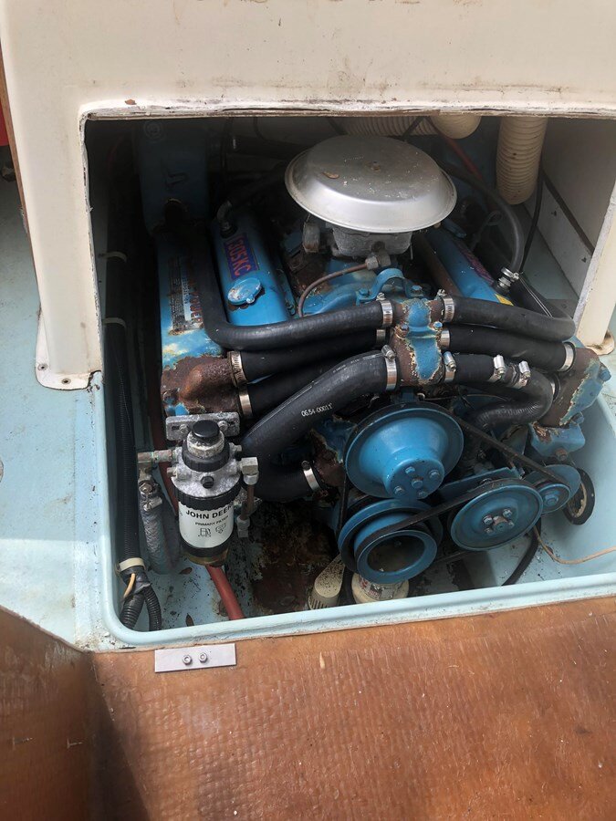 1977-chris-craft-22-92d2bf