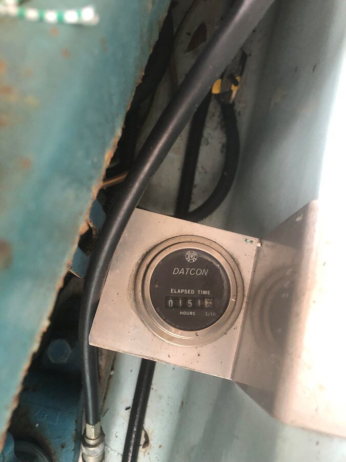 1977-chris-craft-22-92d2bf