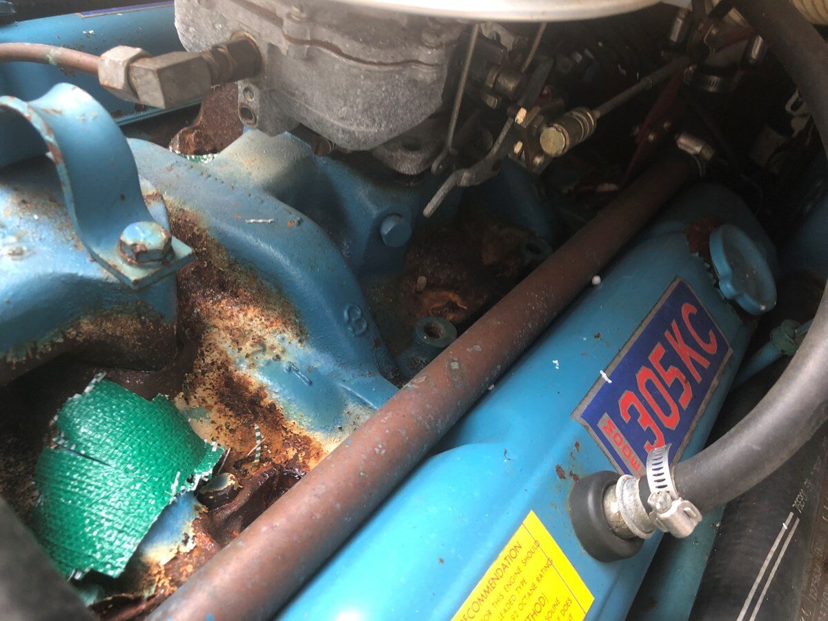 1977-chris-craft-22-92d2bf