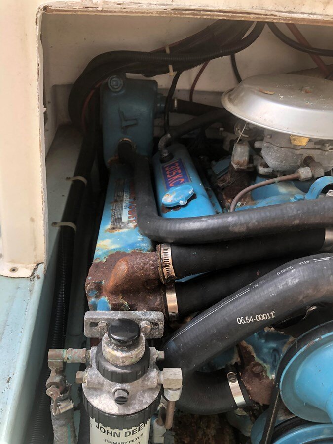 1977-chris-craft-22-92d2bf