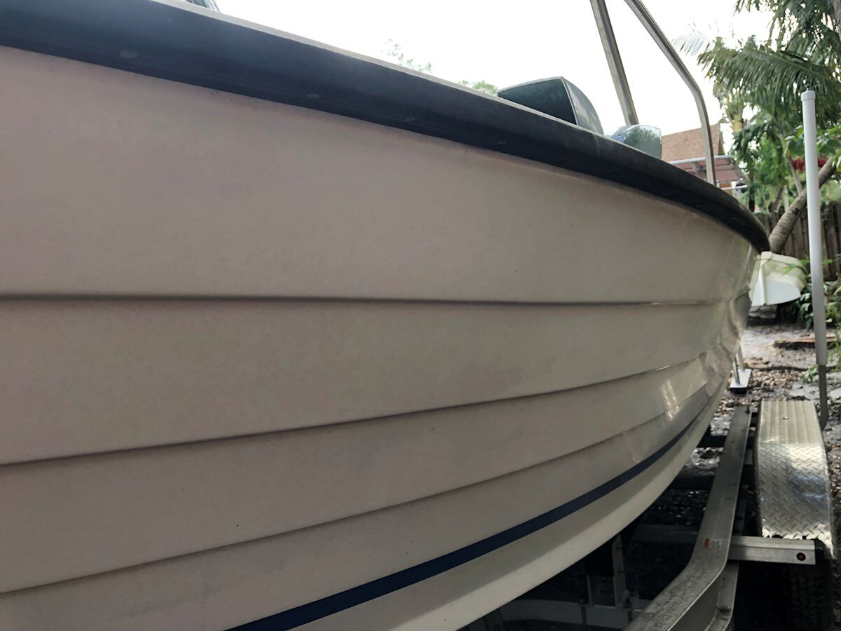 1977-chris-craft-22-92d2bf