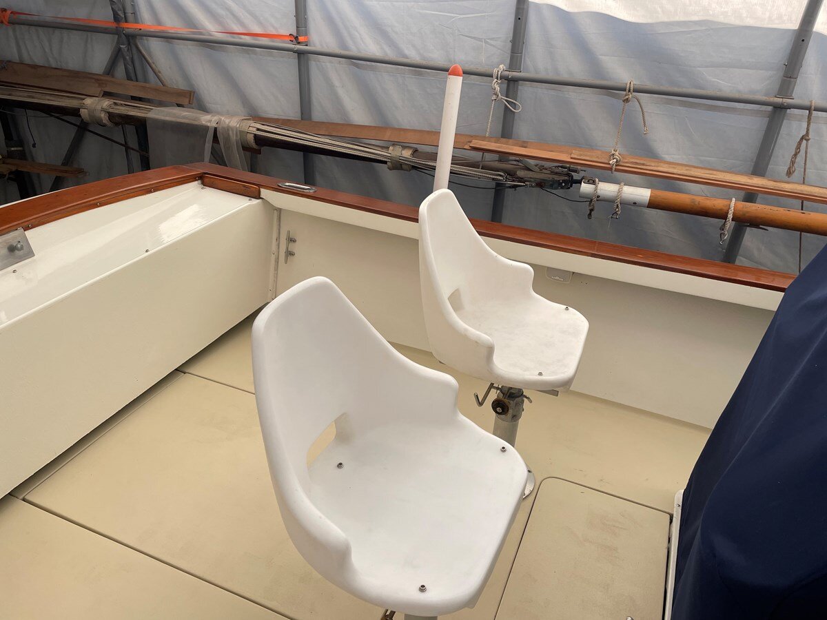 1977-chris-craft-22-208a69