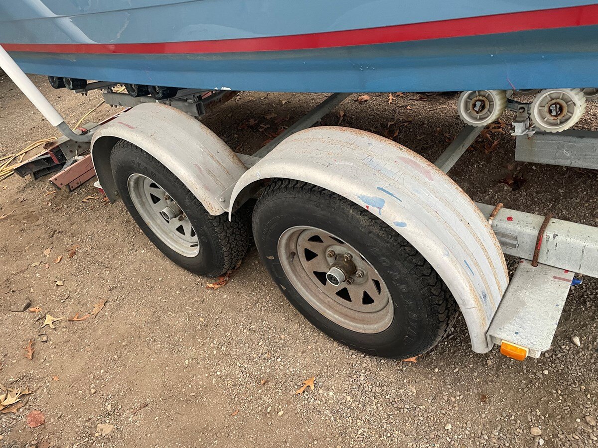 1977-chris-craft-22-208a69