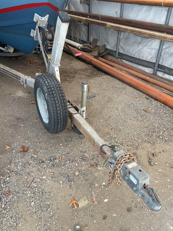 1977-chris-craft-22-208a69