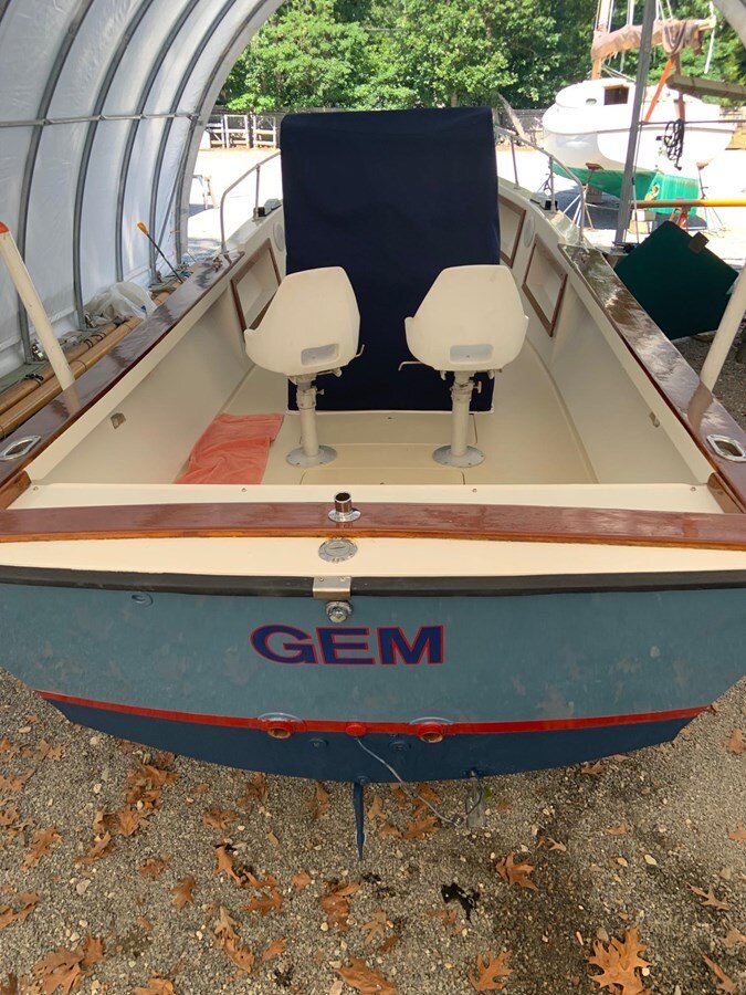 1977-chris-craft-22-208a69