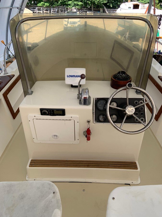 1977-chris-craft-22-208a69