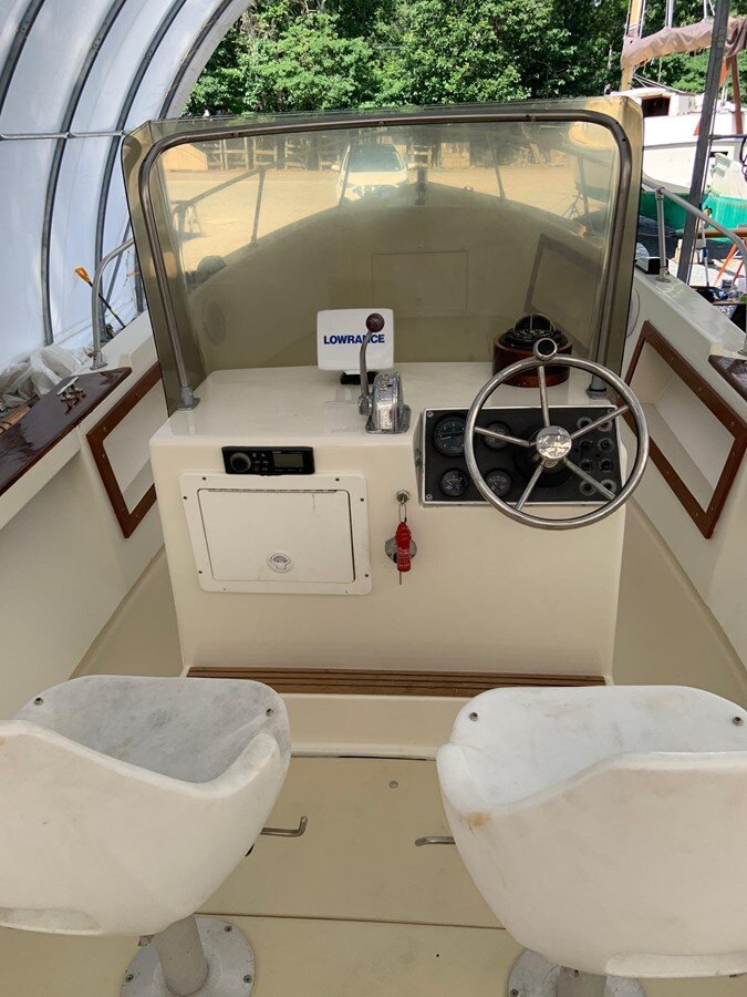 1977-chris-craft-22-208a69