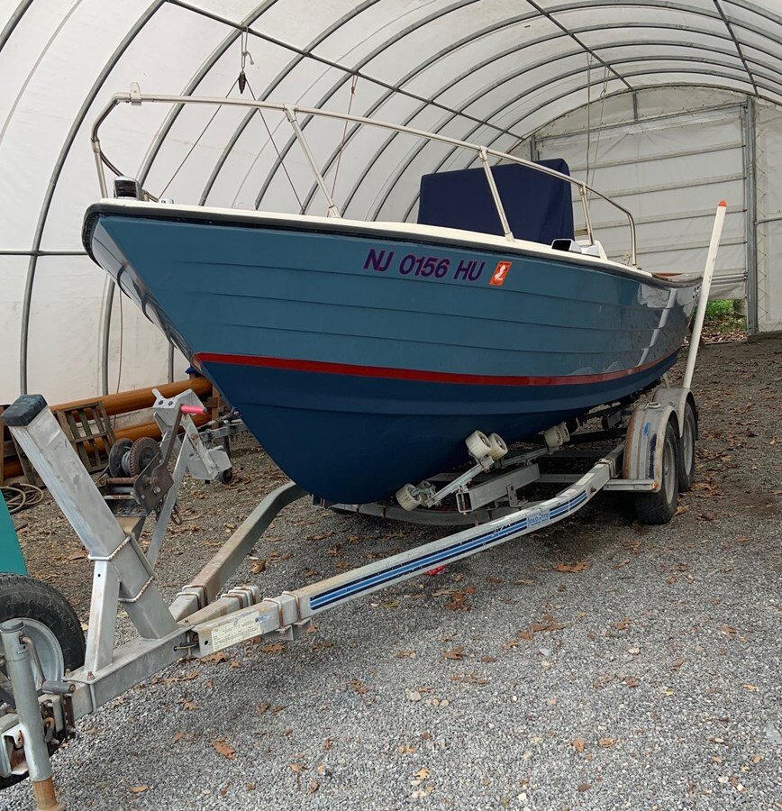 1977-chris-craft-22-208a69