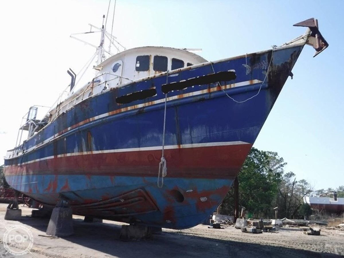 1977-custom-77-1-1757f6