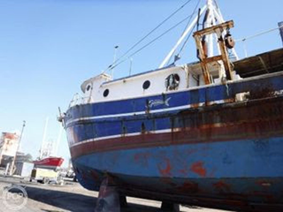 1977-custom-77-1-1757f6