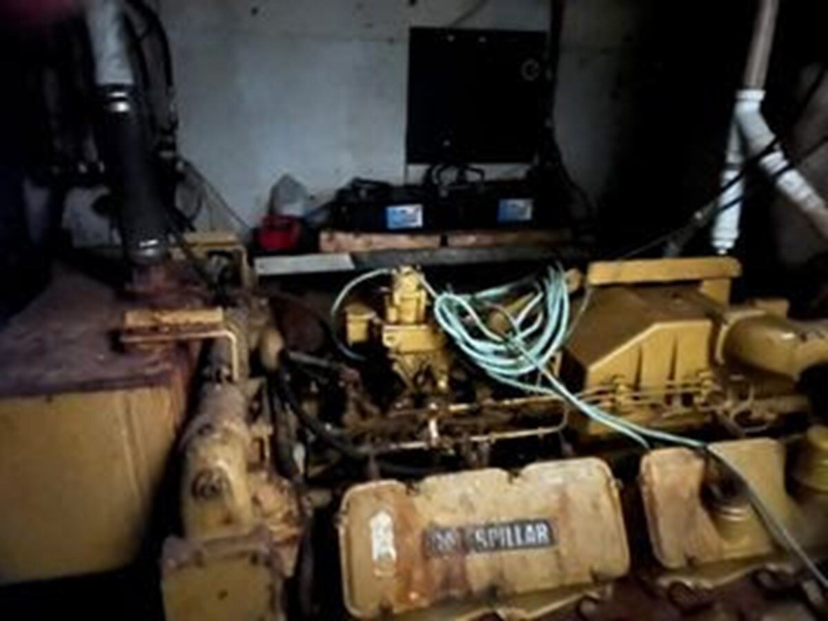 1977-custom-77-1-1757f6