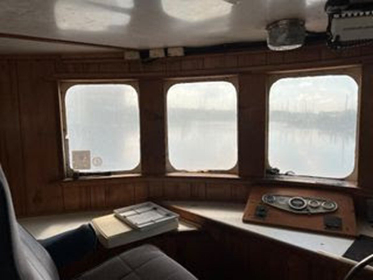 1977-custom-77-1-1757f6