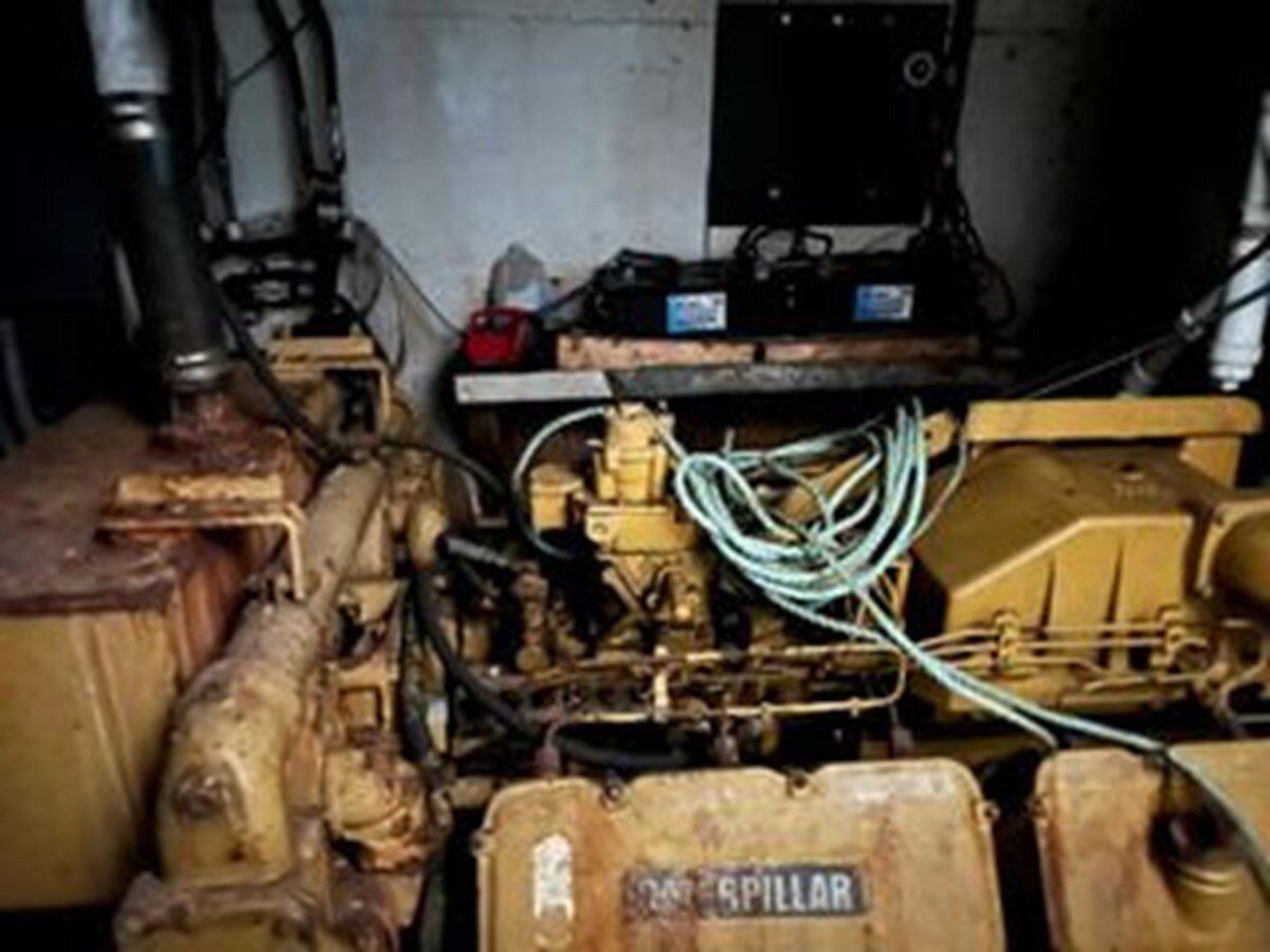 1977-custom-77-1-1757f6