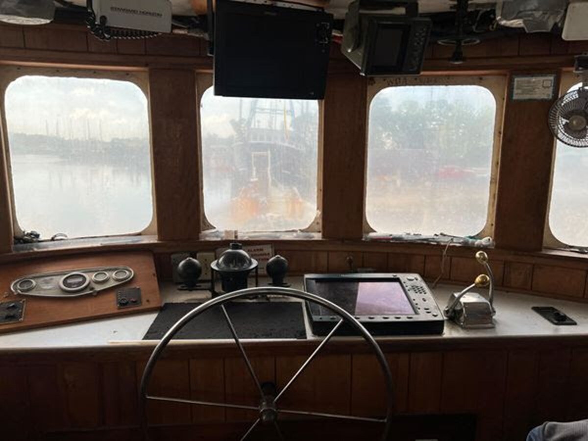 1977-custom-77-1-1757f6