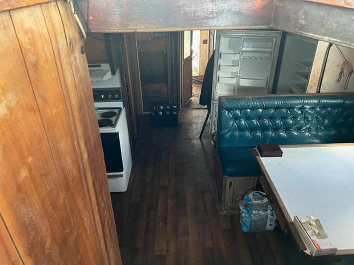 1977-custom-77-1-1757f6